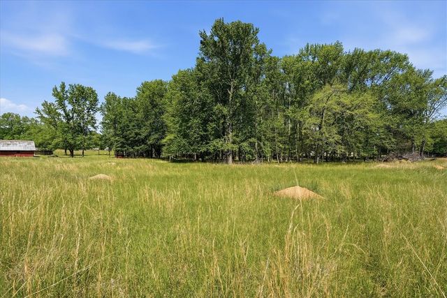 270 Wedgewood Road, Inman, SC 29349