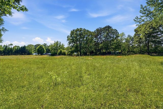 270 Wedgewood Road, Inman, SC 29349
