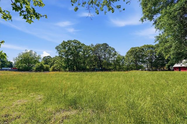 270 Wedgewood Road, Inman, SC 29349