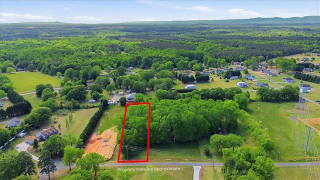 270 Wedgewood Road, Inman, SC 29349