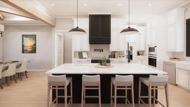 270 Wedgewood Road, Inman, SC 29349
