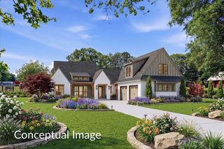 270 Wedgewood Road, Inman, SC 29349