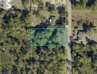 1411 State AVE, Lehigh Acres, FL 33972