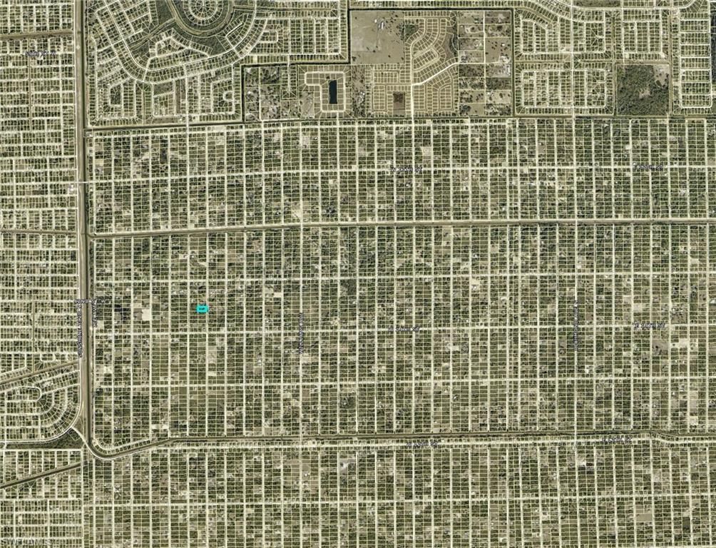 1411 State AVE, LEHIGH ACRES, FL 33972 — photo 5