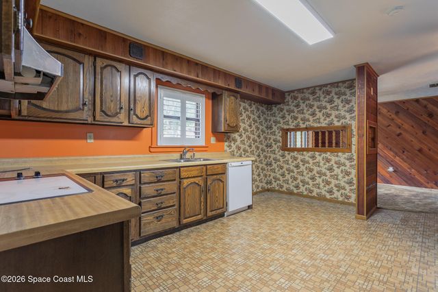 5121 Dalehurst Drive, Cocoa, FL 32926