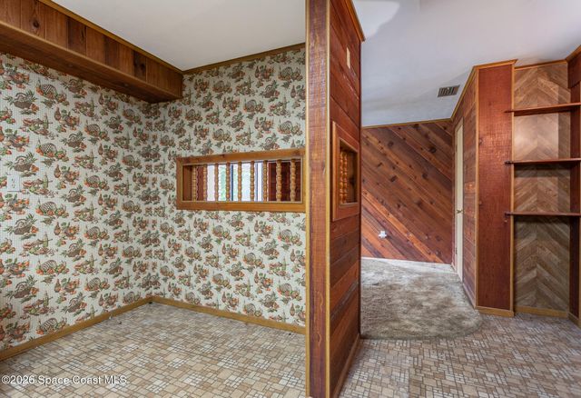 5121 Dalehurst Drive, Cocoa, FL 32926