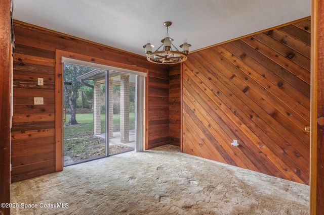 5121 Dalehurst Drive, Cocoa, FL 32926