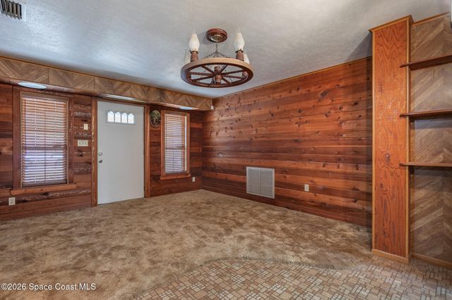 5121 Dalehurst Drive, Cocoa, FL 32926