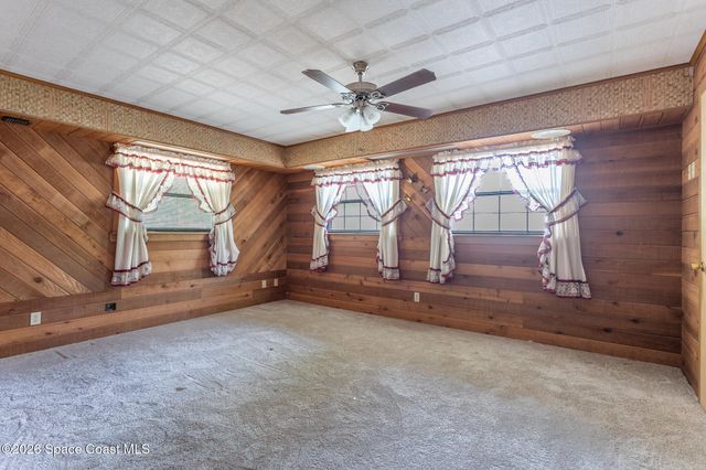 5121 Dalehurst Drive, Cocoa, FL 32926