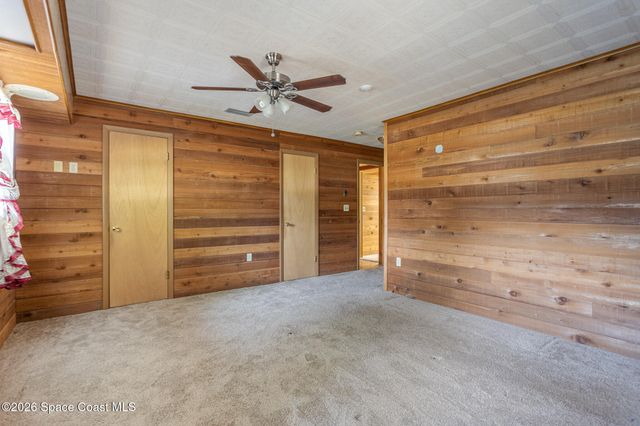 5121 Dalehurst Drive, Cocoa, FL 32926