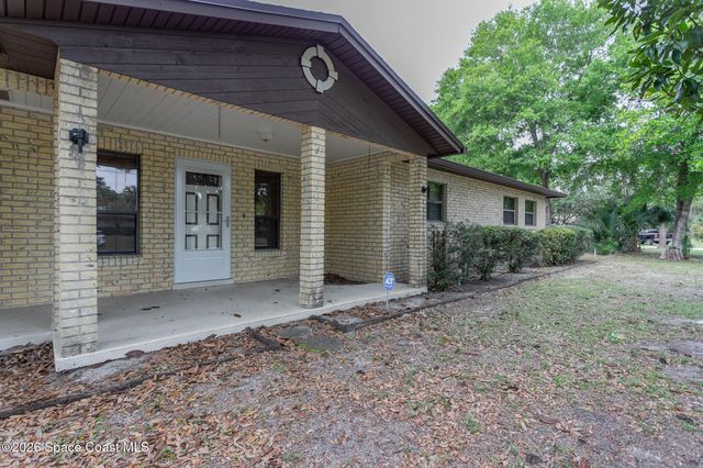 5121 Dalehurst Drive, Cocoa, FL 32926