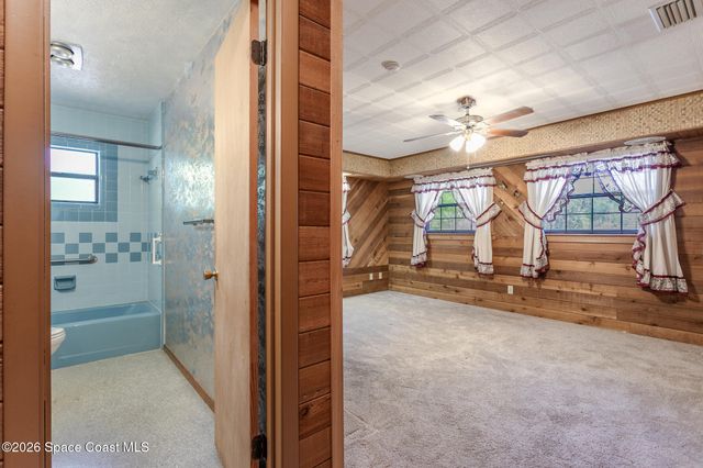 5121 Dalehurst Drive, Cocoa, FL 32926