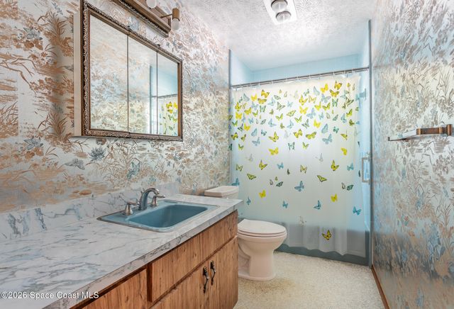 5121 Dalehurst Drive, Cocoa, FL 32926