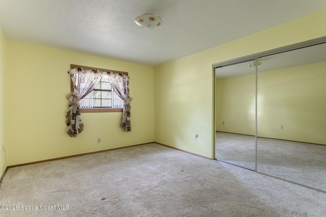 5121 Dalehurst Drive, Cocoa, FL 32926