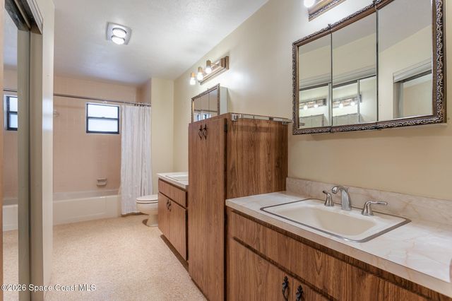 5121 Dalehurst Drive, Cocoa, FL 32926