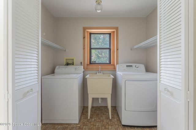 5121 Dalehurst Drive, Cocoa, FL 32926