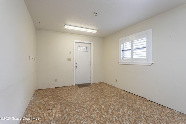 5121 Dalehurst Drive, Cocoa, FL 32926