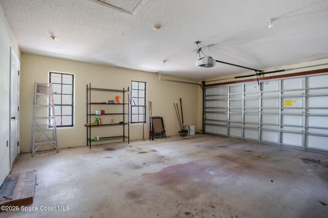 5121 Dalehurst Drive, Cocoa, FL 32926