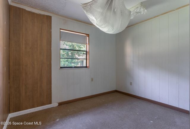 5121 Dalehurst Drive, Cocoa, FL 32926