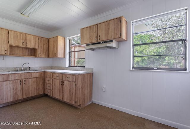 5121 Dalehurst Drive, Cocoa, FL 32926