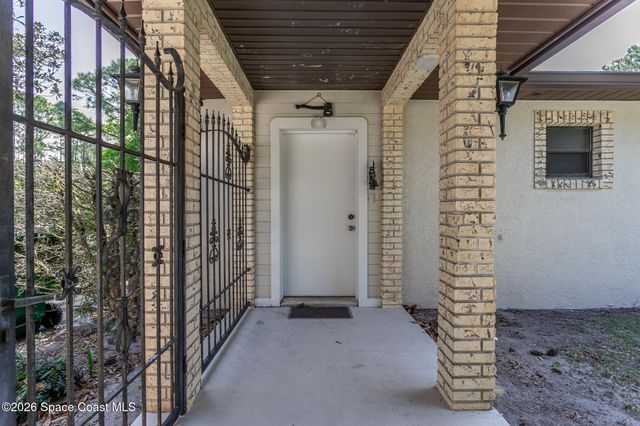 5121 Dalehurst Drive, Cocoa, FL 32926