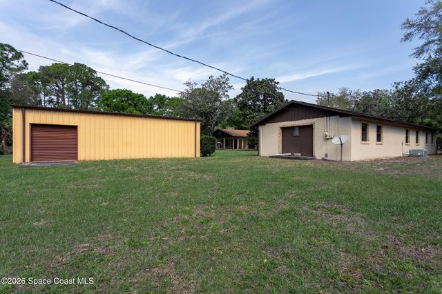 5121 Dalehurst Drive, Cocoa, FL 32926