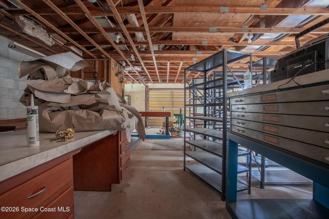 5121 Dalehurst Drive, Cocoa, FL 32926