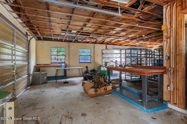 5121 Dalehurst Drive, Cocoa, FL 32926