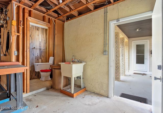 5121 Dalehurst Drive, Cocoa, FL 32926