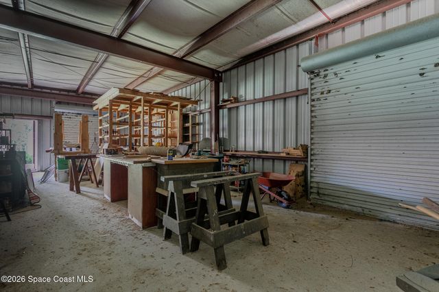 5121 Dalehurst Drive, Cocoa, FL 32926