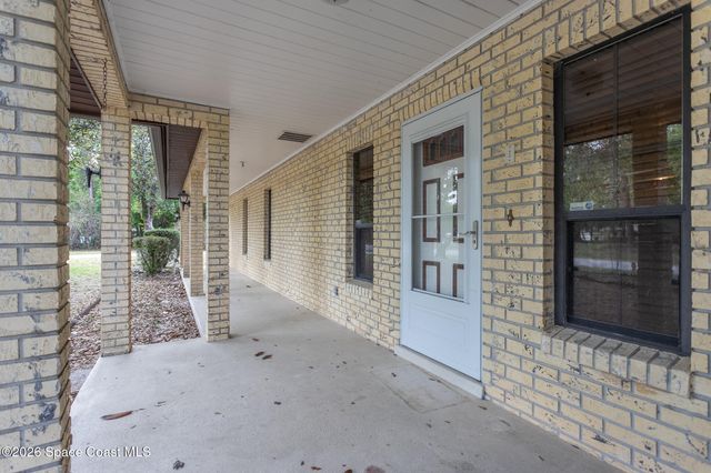 5121 Dalehurst Drive, Cocoa, FL 32926