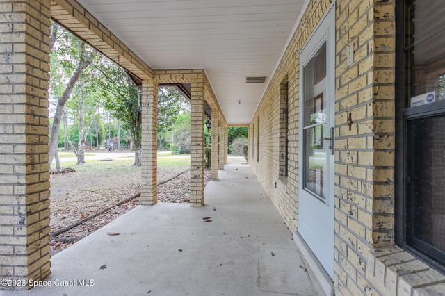 5121 Dalehurst Drive, Cocoa, FL 32926