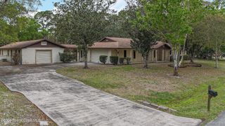 5121 Dalehurst Drive, Cocoa, FL 32926