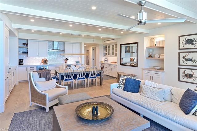 265 Barefoot Beach BLVD 203, Bonita Springs, FL 34134