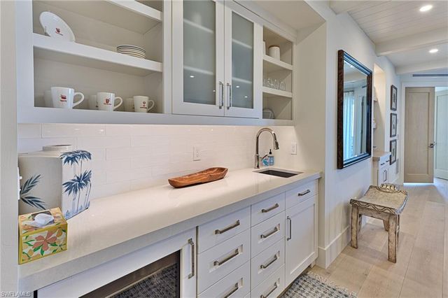 265 Barefoot Beach BLVD 203, Bonita Springs, FL 34134