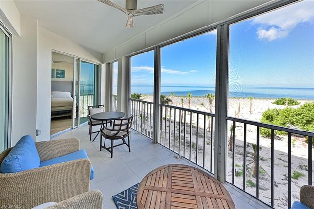 265 Barefoot Beach BLVD 203, Bonita Springs, FL 34134