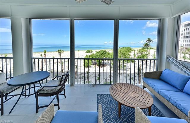 265 Barefoot Beach BLVD 203, Bonita Springs, FL 34134