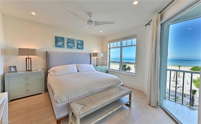 265 Barefoot Beach BLVD 203, Bonita Springs, FL 34134
