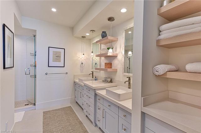 265 Barefoot Beach BLVD 203, Bonita Springs, FL 34134