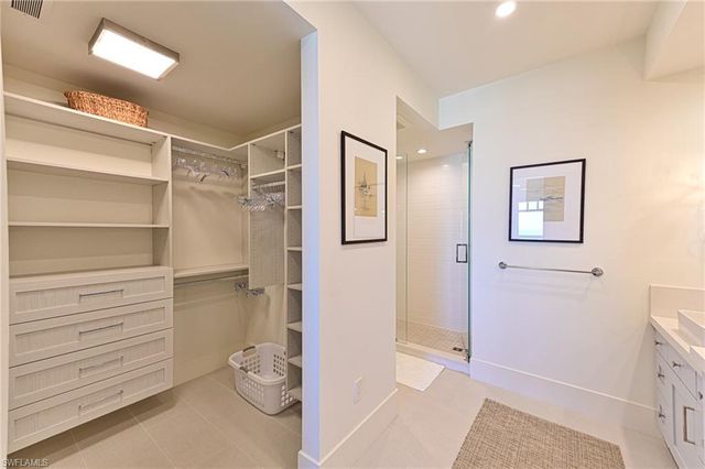 265 Barefoot Beach BLVD 203, Bonita Springs, FL 34134