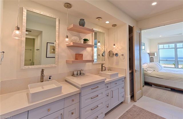 265 Barefoot Beach BLVD 203, Bonita Springs, FL 34134