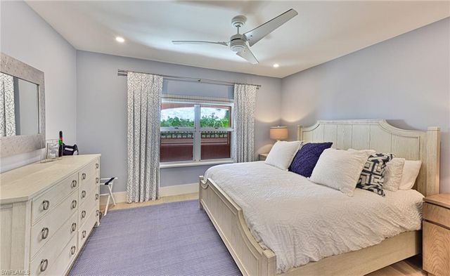 265 Barefoot Beach BLVD 203, Bonita Springs, FL 34134