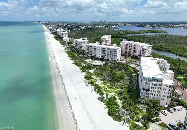 265 Barefoot Beach BLVD 203, Bonita Springs, FL 34134