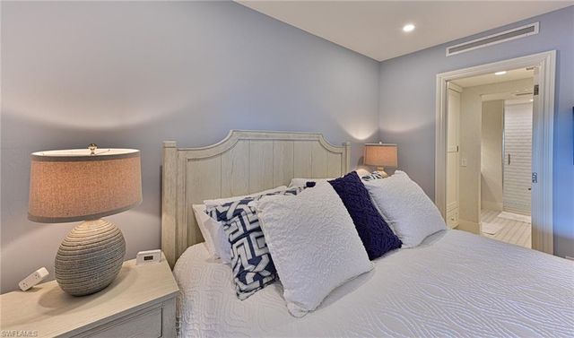 265 Barefoot Beach BLVD 203, Bonita Springs, FL 34134