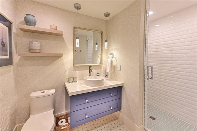 265 Barefoot Beach BLVD 203, Bonita Springs, FL 34134