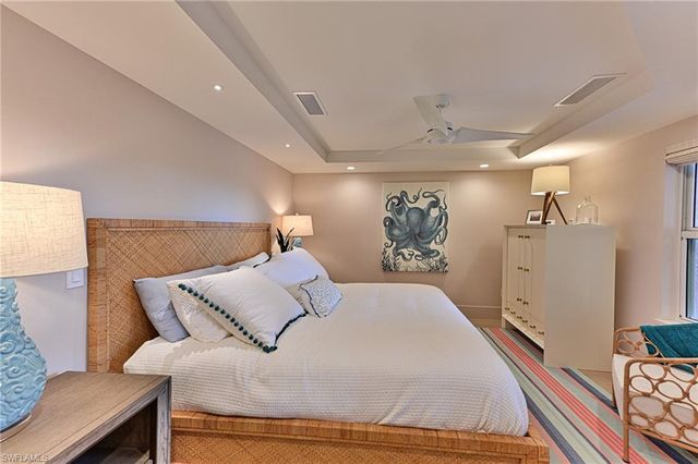 265 Barefoot Beach BLVD 203, Bonita Springs, FL 34134