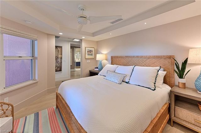 265 Barefoot Beach BLVD 203, Bonita Springs, FL 34134