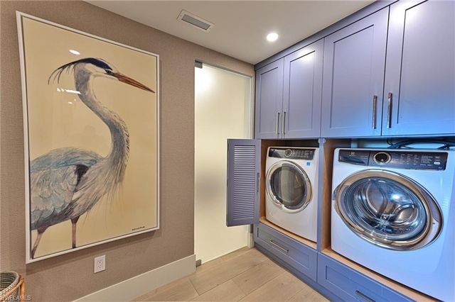 265 Barefoot Beach BLVD 203, Bonita Springs, FL 34134