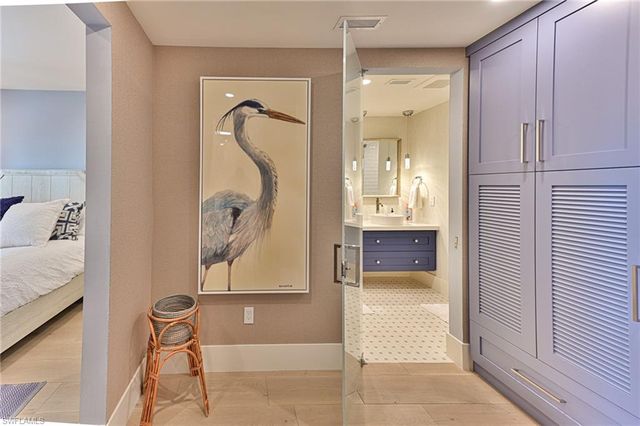 265 Barefoot Beach BLVD 203, Bonita Springs, FL 34134