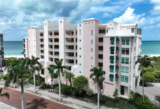 265 Barefoot Beach BLVD 203, Bonita Springs, FL 34134
